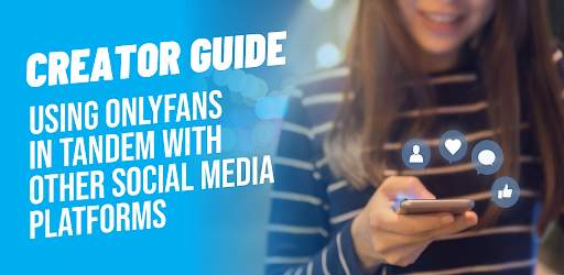 OnlyFans App for Android Guide Walkthrough screenshot 10