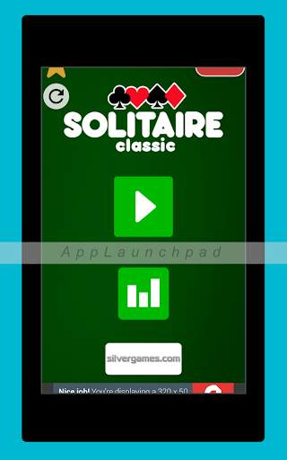 GAME BUTTON screenshot 10