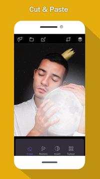 Photofox Editor screenshot 3