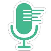 Voisi 1.3.1
