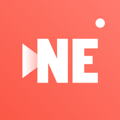 ONE Recorder icon