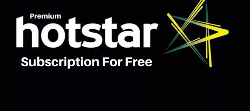 Cricket TV Hotstar Live Streaming Guide screenshot 1