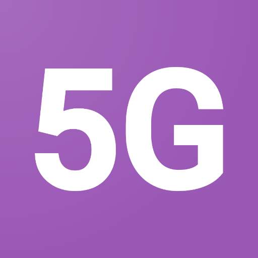 5g Only Network Mode 1.3