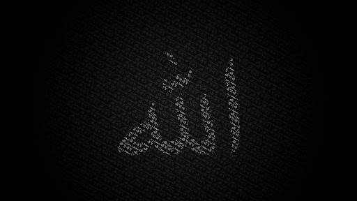 Wallpaper Hidup Islami screenshot 5