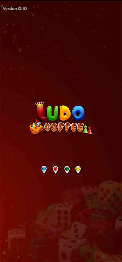 Ludo Money screenshot 1