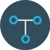  Share Translate icon