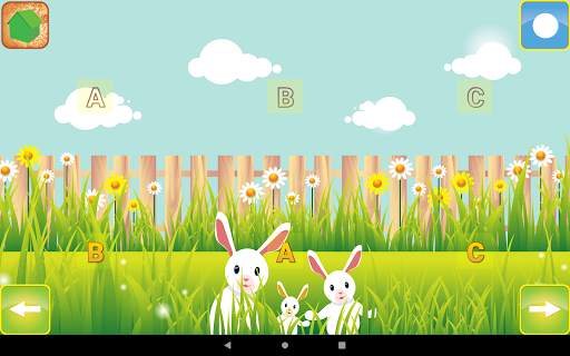 ABC Kids screenshot 19