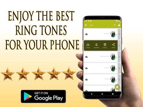 NBA Young Boy all songs screenshot 1
