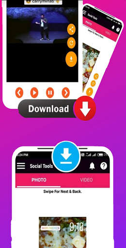 Indian Tools: Tools For Whatsapp screenshot 5