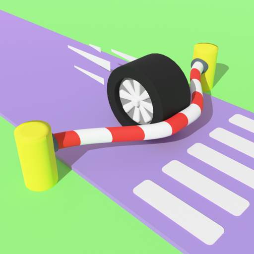Rope Savior 3D 1.6.0