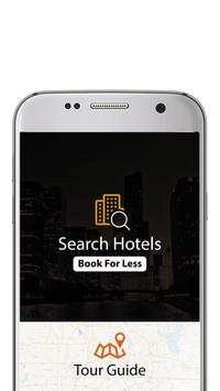 Travel Center | Rental Cars deals, Hotels, Flights screenshot 2