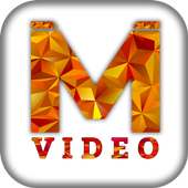 Tik Kik Videos - Mitron : Bolo Indya icon