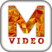 Tik Kik Videos - Mitron : Bolo Indya 1.1