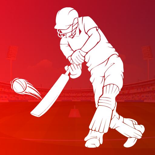 Live Cricket Score: CricNews icon