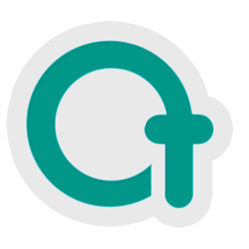 One Touch icon