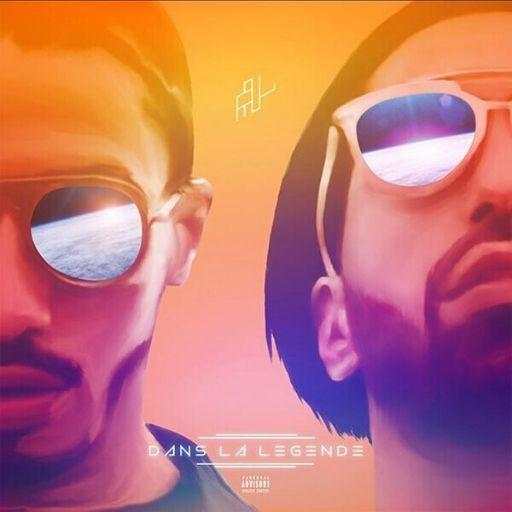 PNL musicأغاني وخلفيات بدون أنترنت 2020 1.1