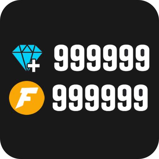 Free Diamonds & coins Easy game guide 1.1