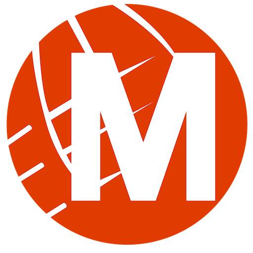 Max Gps 1.1