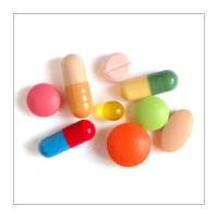Medicines Wiki (Drugs Wiki)