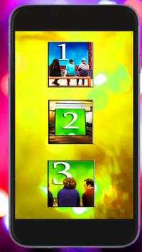 Photo As a Painting Frame Joke screenshot 3