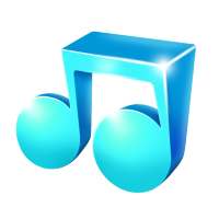 Next Music Widget on 9Apps