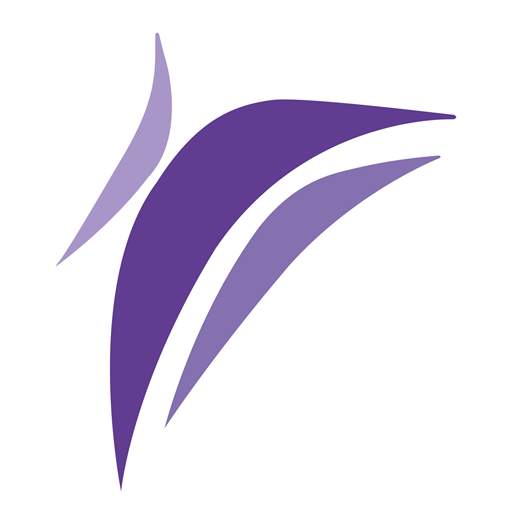 Professional Beauty APP 1.42.79.361