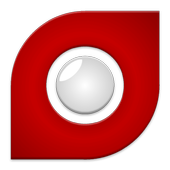 HomeMedia LITE icon