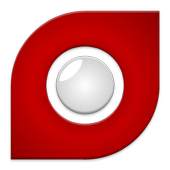 HomeMedia LITE 2.01