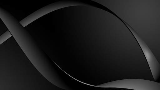Abstract Wallpapers : backgrounds hd screenshot 10