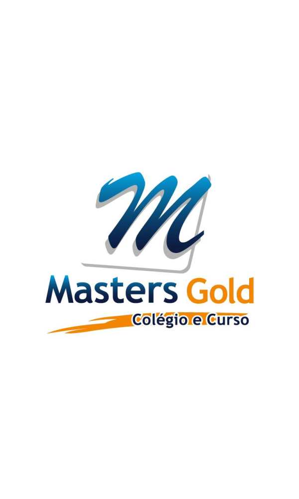 Masters Gold скриншот 4
