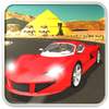 Super Car Racing 1.2