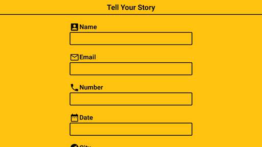 Honey Bee screenshot 5