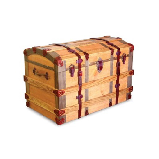 Woodworking Projects Plans 8 icon