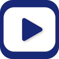 Hi-Tube icon