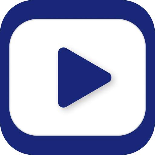 Hi-Tube 8.0.0