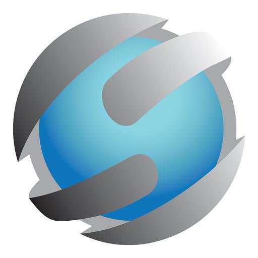 SwiftAssess Assessment App 1.8.6