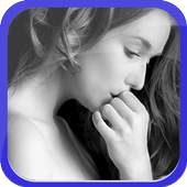 the Charming woman theme 2.1