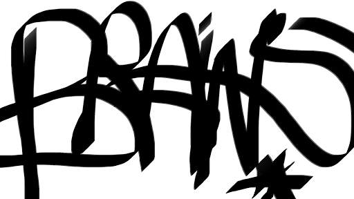 Graffiti Marker screenshot 3