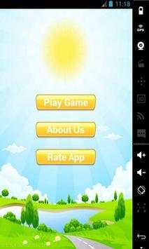Bubble Shooter Egg Shoot Game screenshot 2