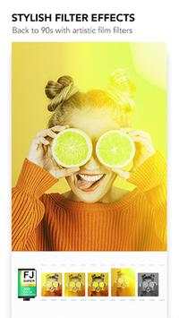 Beauty Camera - HD camera - Best Filres " 2019" screenshot 6