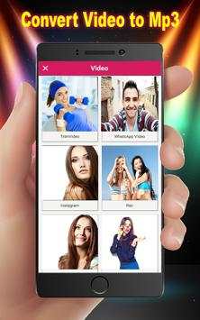 Total Video Converter screenshot 6