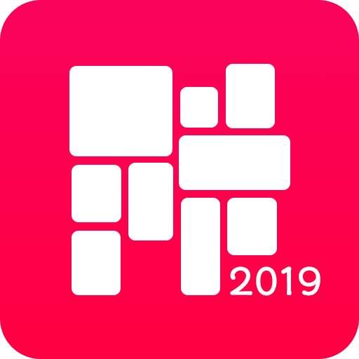 Photo Editor - Collage Maker 2.1