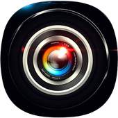 Camera Shutter Sounds 1.0