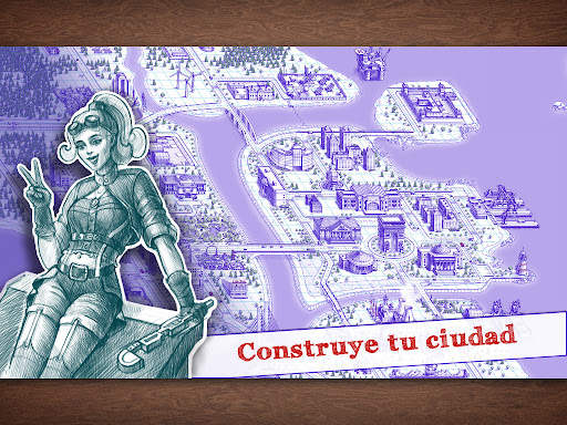 Sea Battle 2 screenshot 12