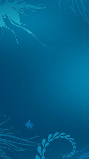 VCall screenshot 3