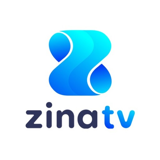 Zina TV Mobile icon