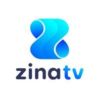 Zina TV Mobile