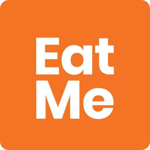 EatMe 2.1.2