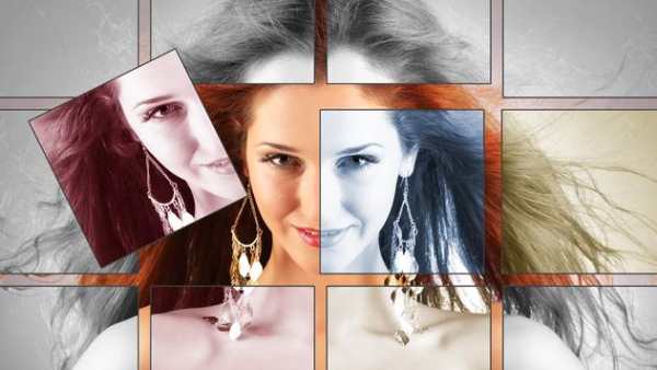 Photo Editor Live screenshot 7