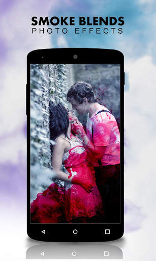 Photo Editor : Photo Effects screenshot 7